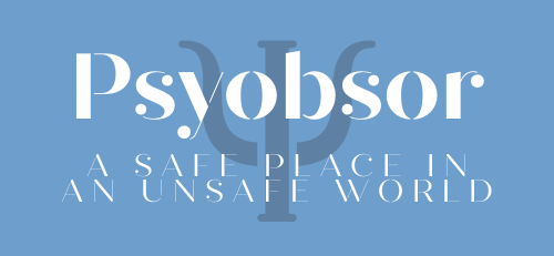 Psyobsor